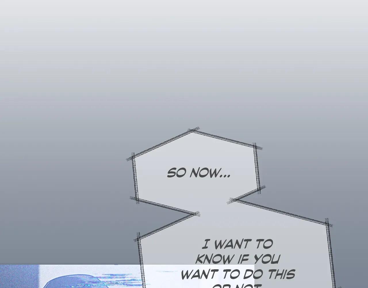 Read SKETCH Manga Online