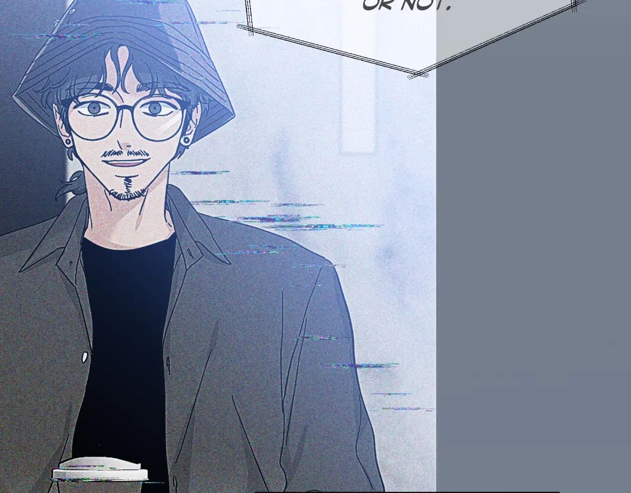 Read SKETCH Manga Online