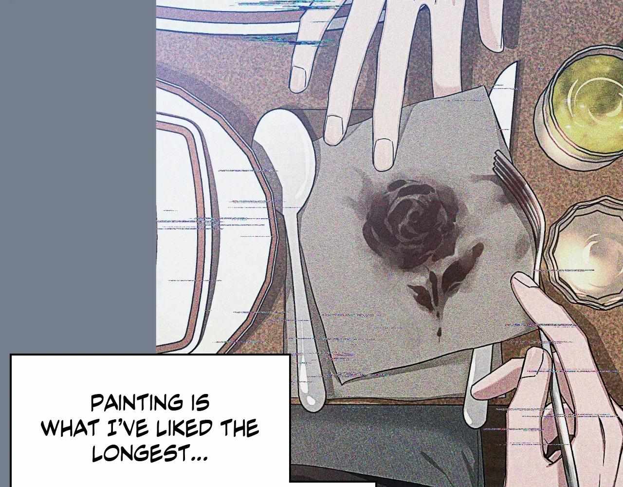 Read SKETCH Manga Online