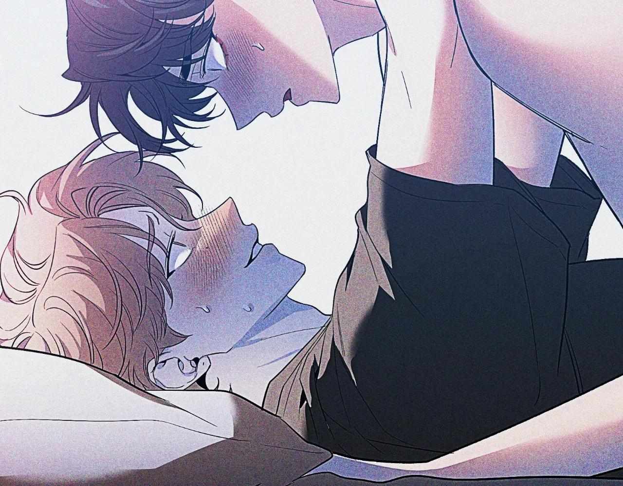 Read SKETCH Manga Online