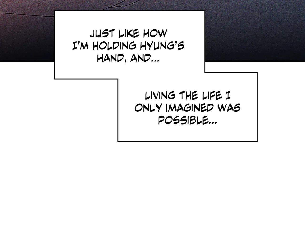 Read SKETCH Manga Online