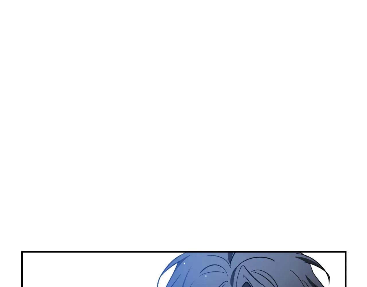 Read SKETCH Manga Online