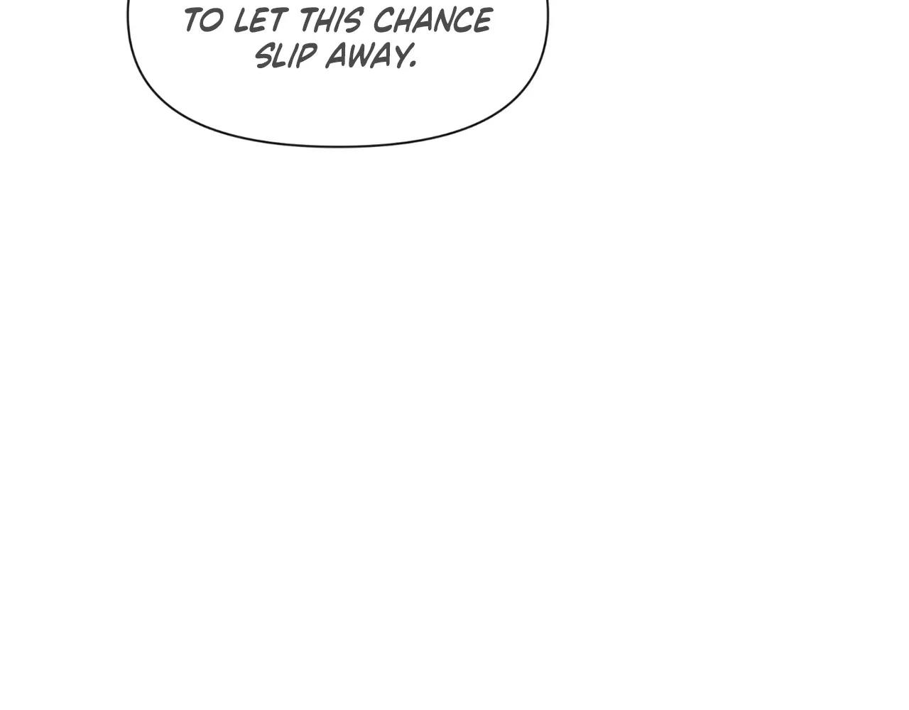 Read SKETCH Manga Online