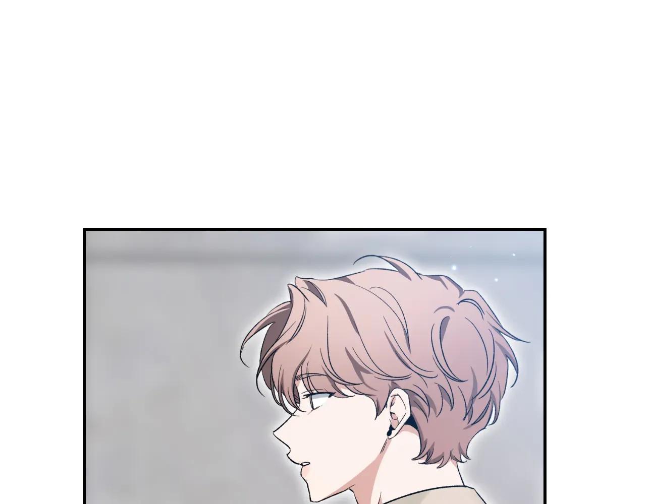 Read SKETCH Manga Online