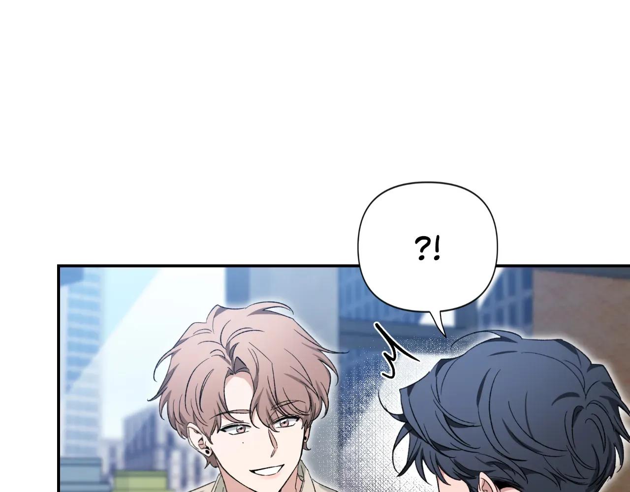 Read SKETCH Manga Online