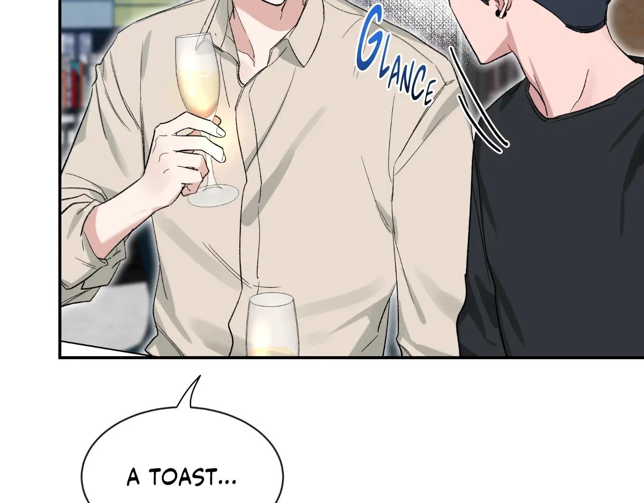 Read SKETCH Manga Online