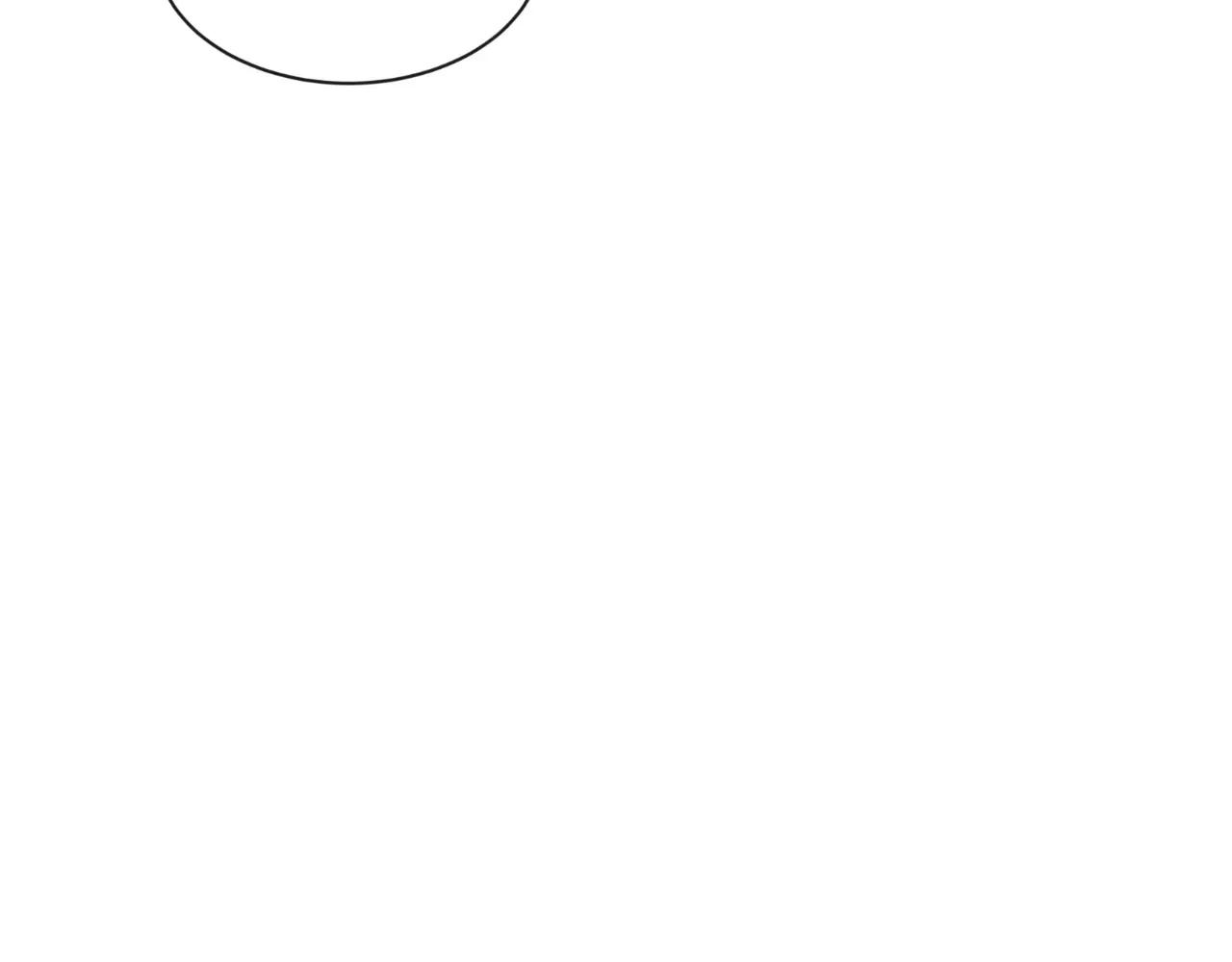 Read SKETCH Manga Online