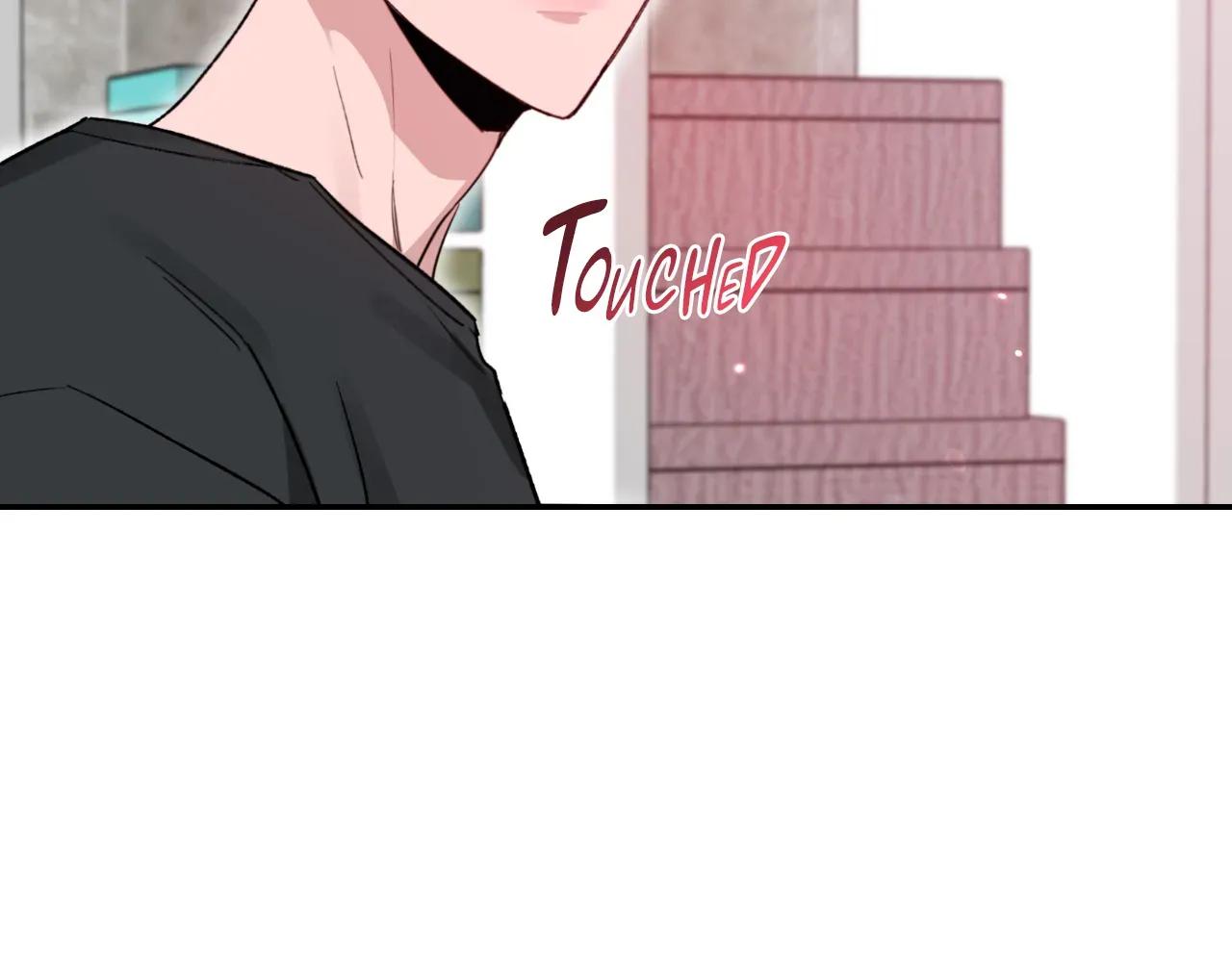 Read SKETCH Manga Online