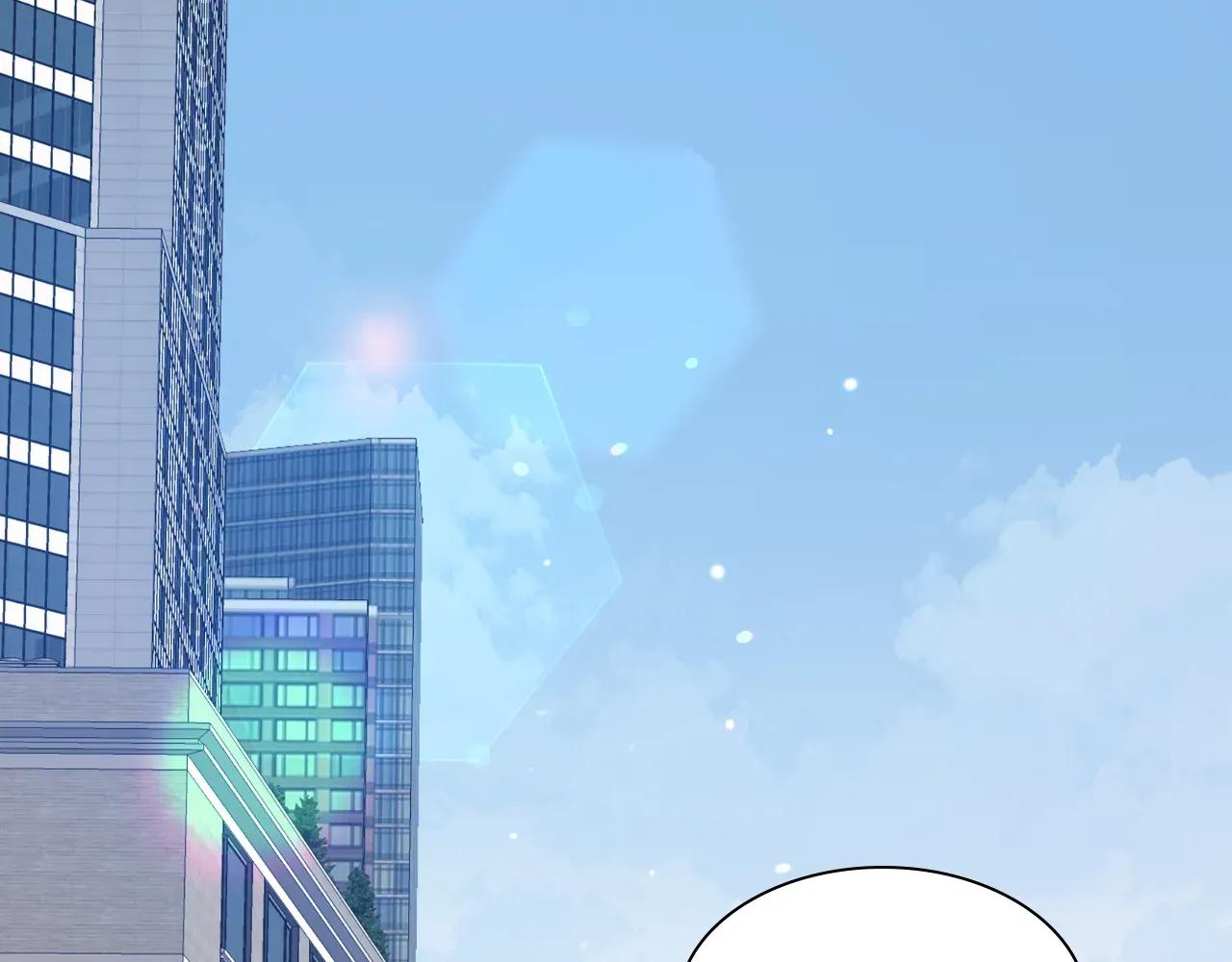Read SKETCH Manga Online