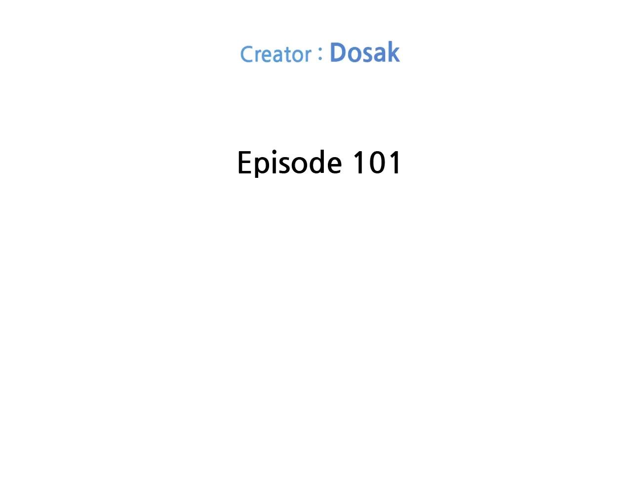 Read SKETCH Manga Online