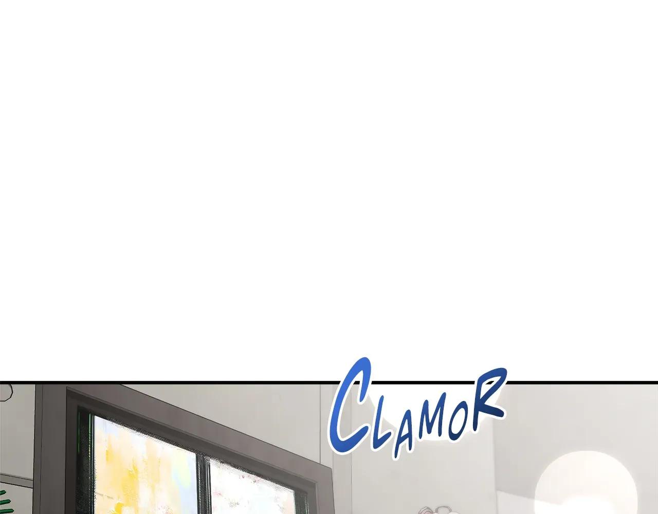 Read SKETCH Manga Online