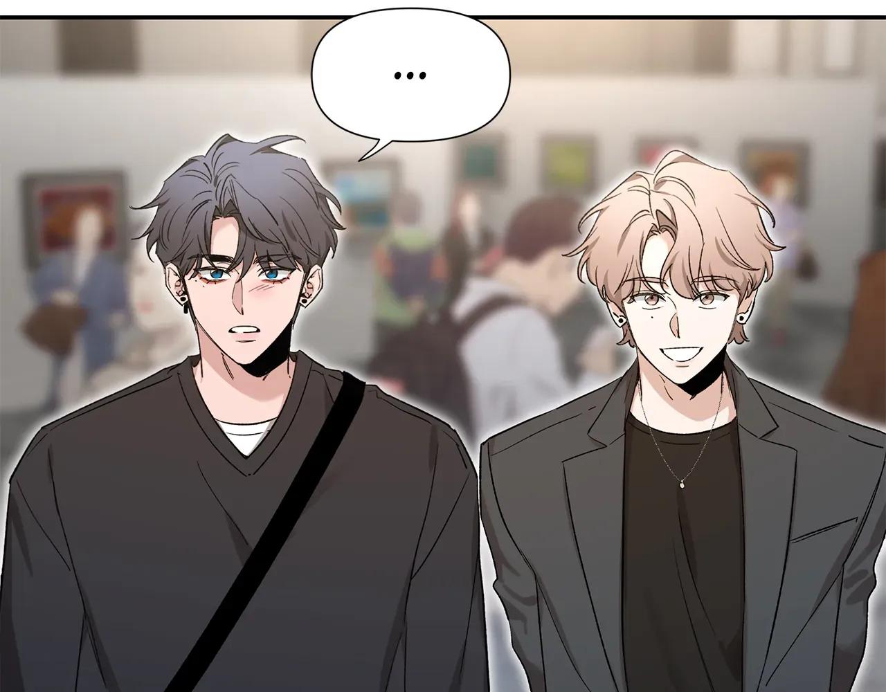 Read SKETCH Manga Online