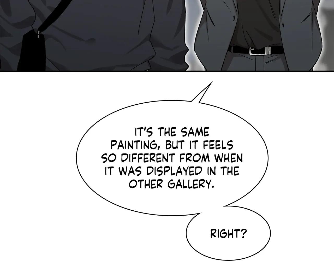 Read SKETCH Manga Online