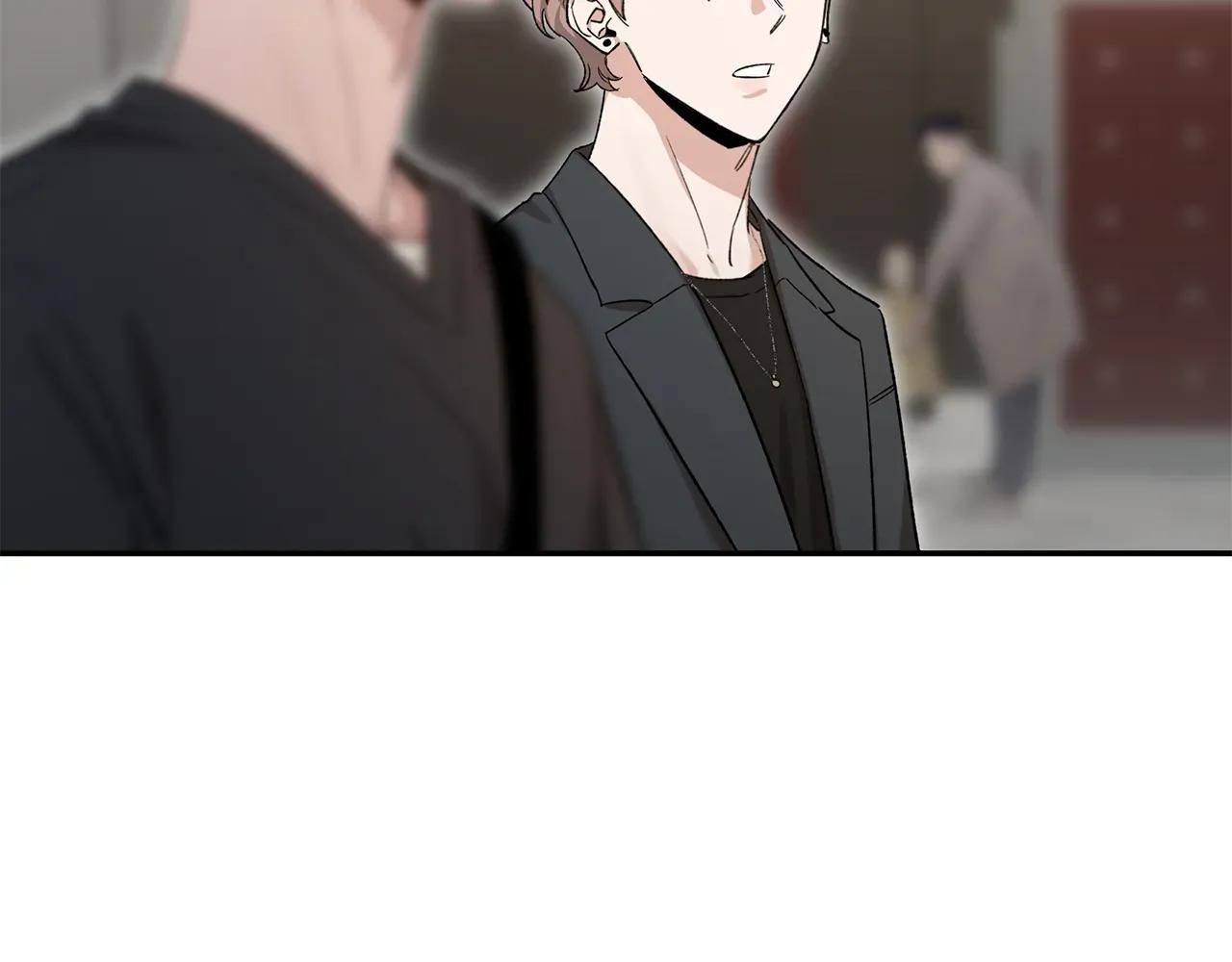 Read SKETCH Manga Online