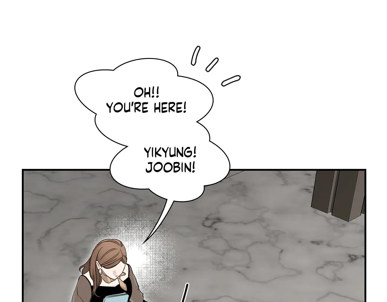 Read SKETCH Manga Online