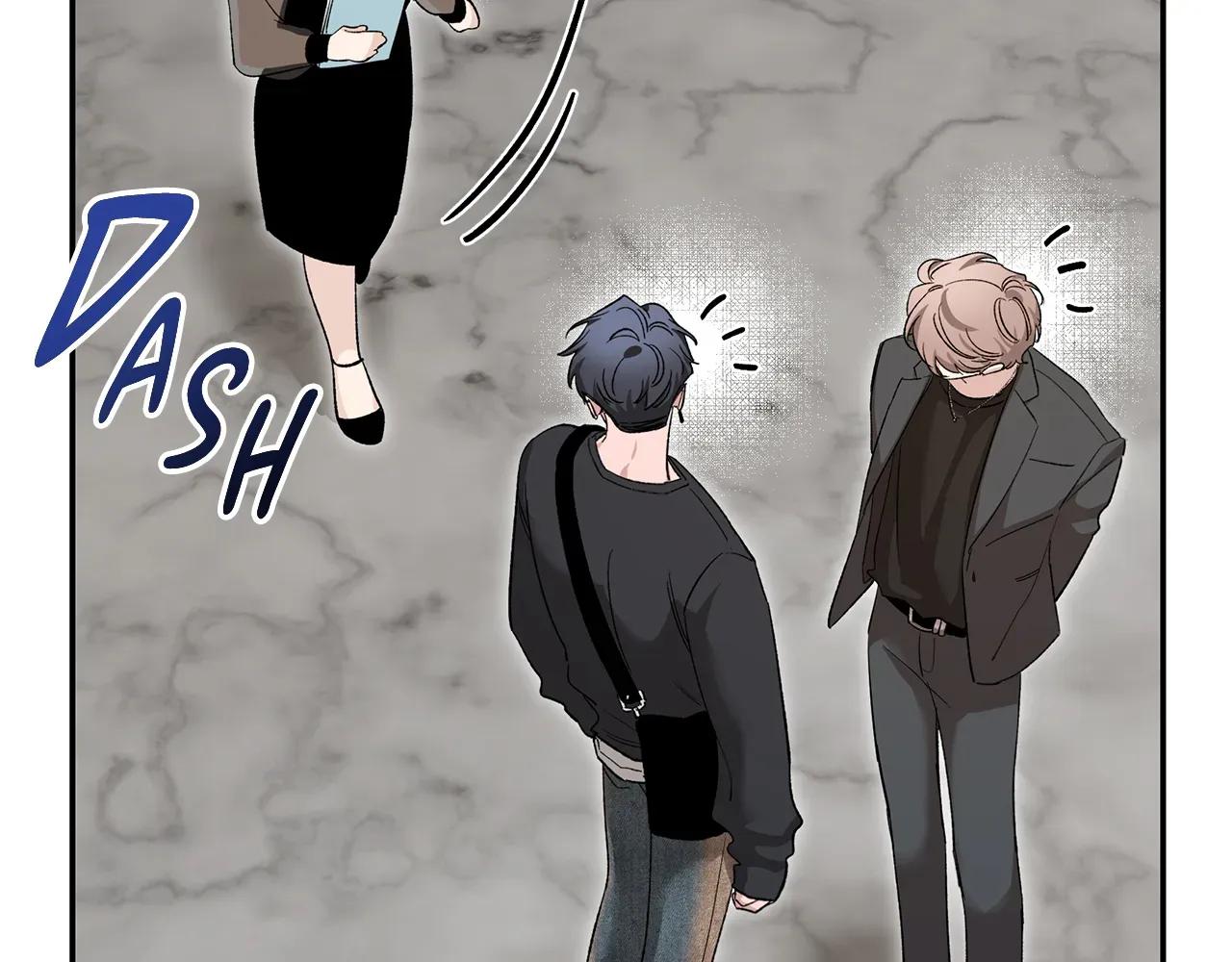 Read SKETCH Manga Online