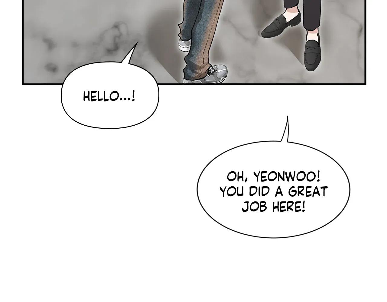 Read SKETCH Manga Online