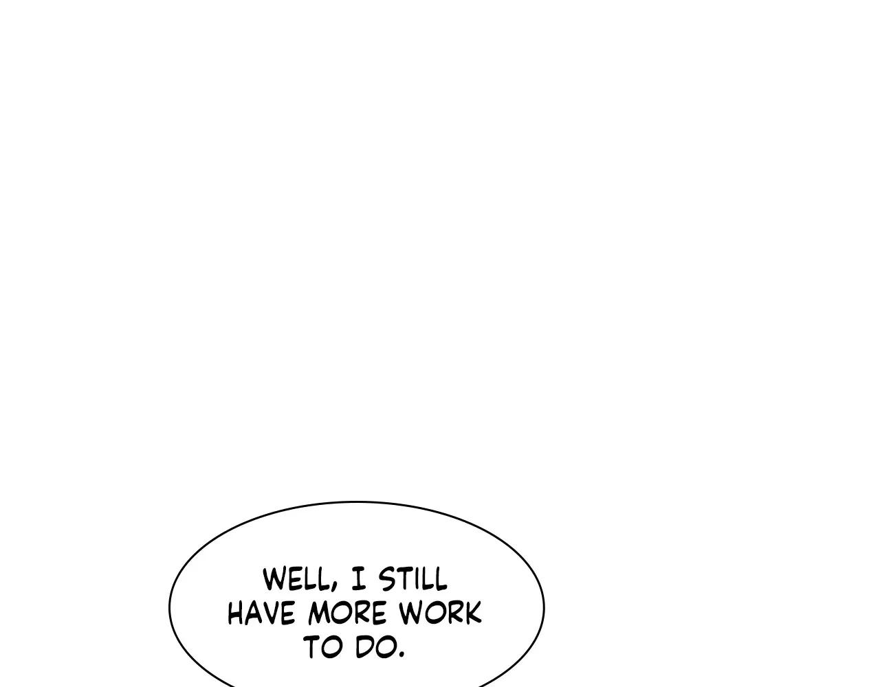 Read SKETCH Manga Online