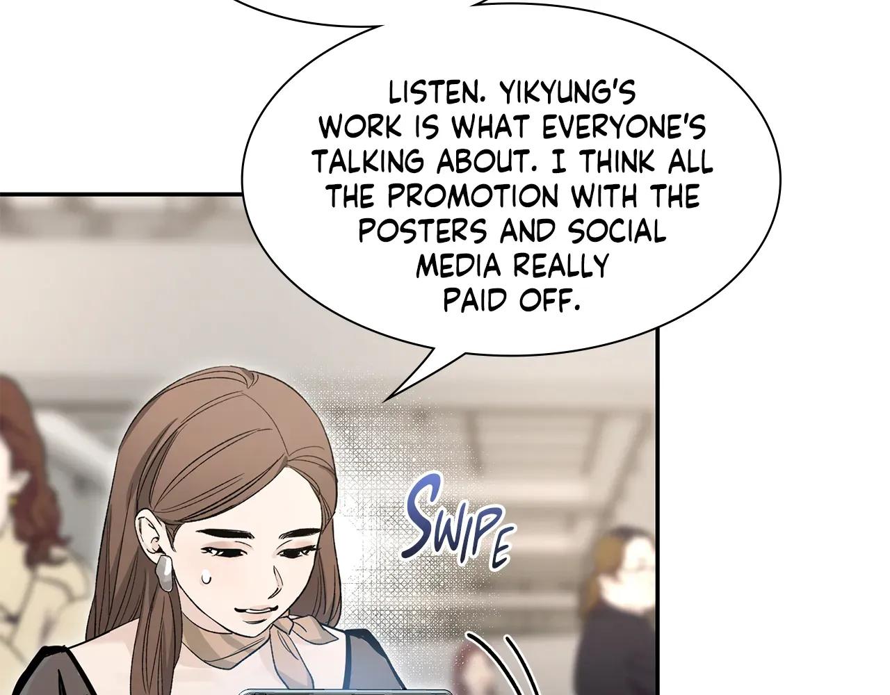 Read SKETCH Manga Online