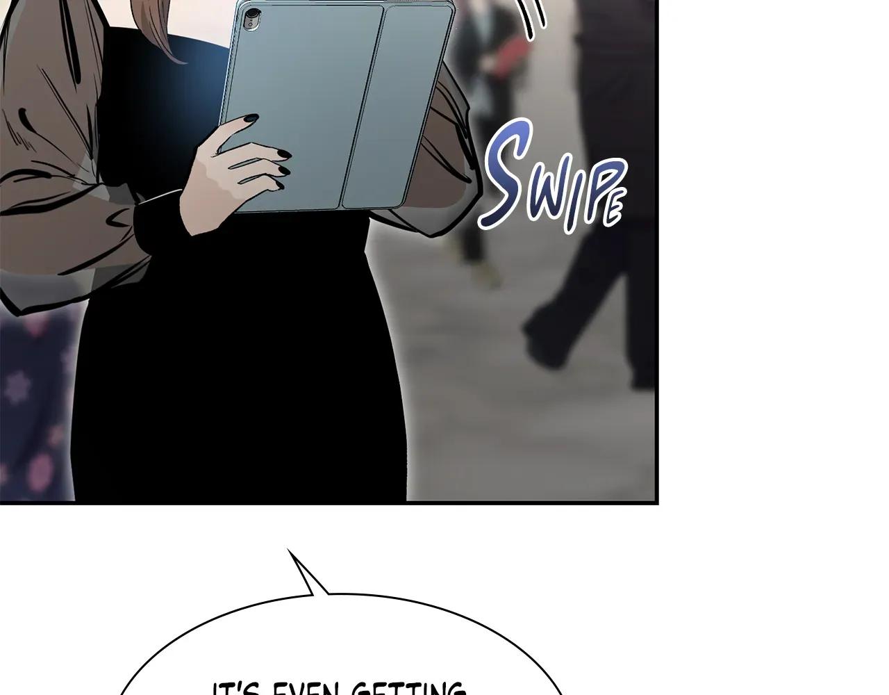 Read SKETCH Manga Online