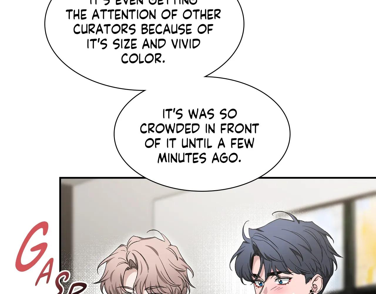 Read SKETCH Manga Online