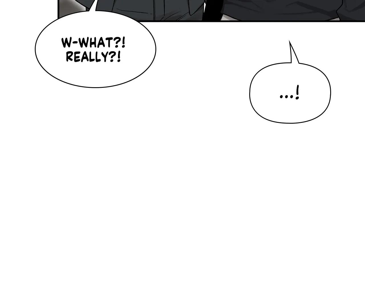 Read SKETCH Manga Online