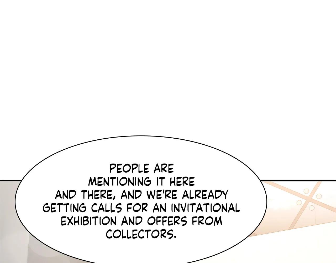 Read SKETCH Manga Online