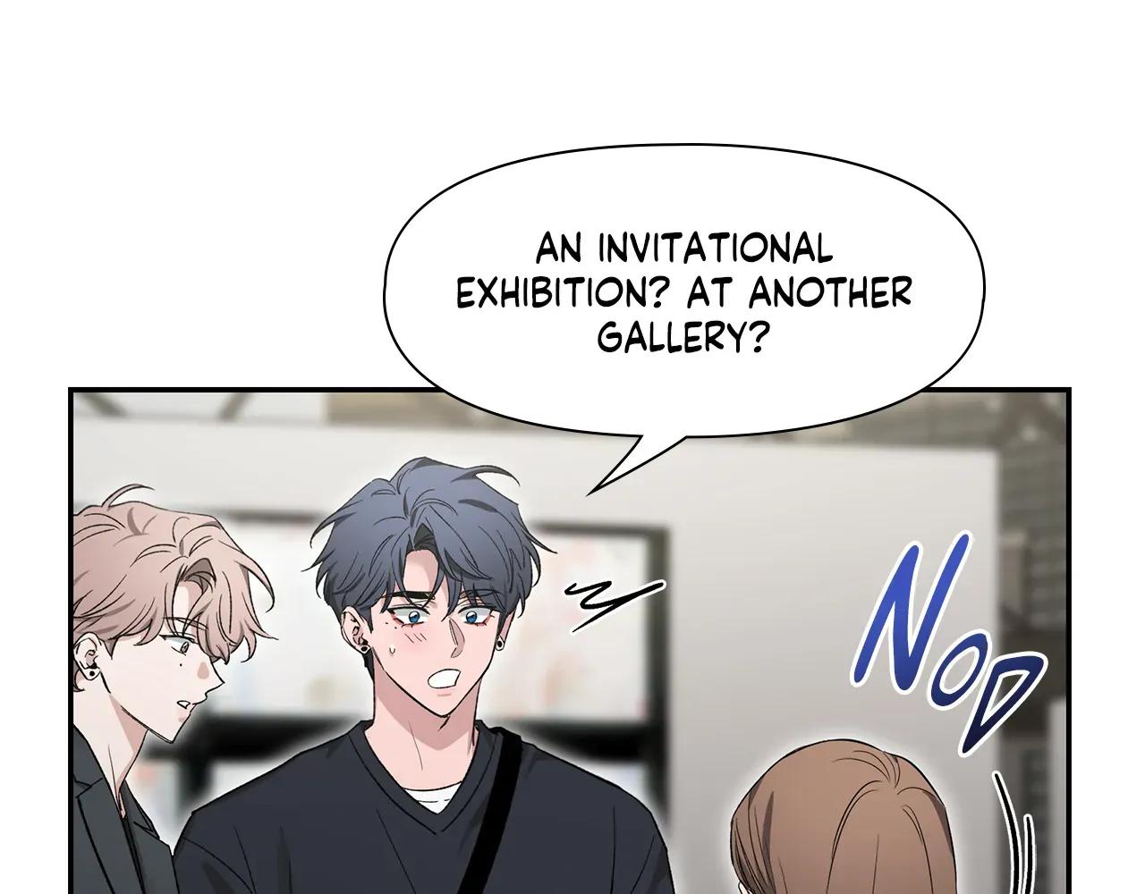 Read SKETCH Manga Online