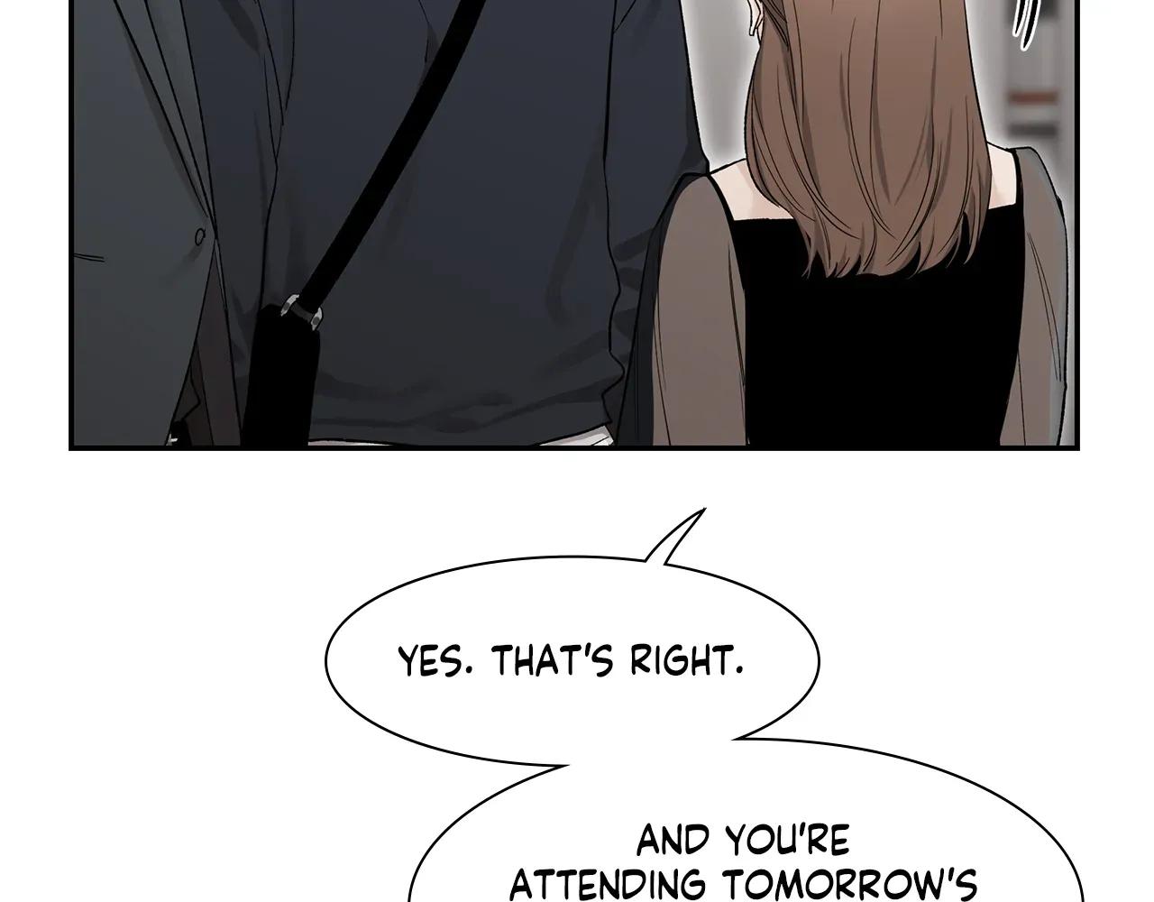 Read SKETCH Manga Online