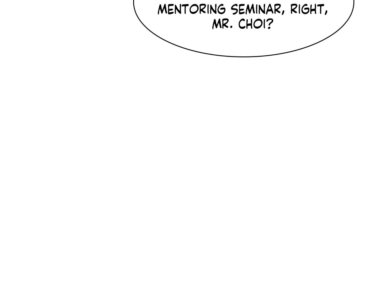Read SKETCH Manga Online