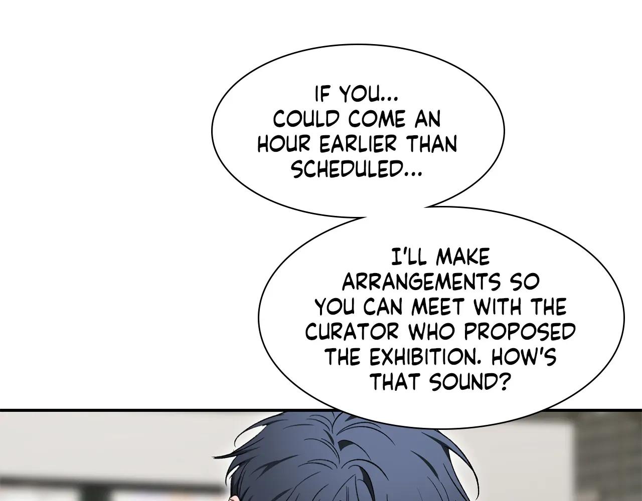 Read SKETCH Manga Online