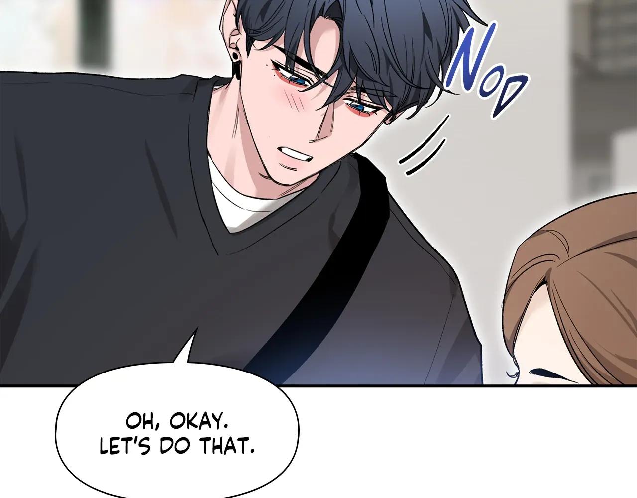 Read SKETCH Manga Online