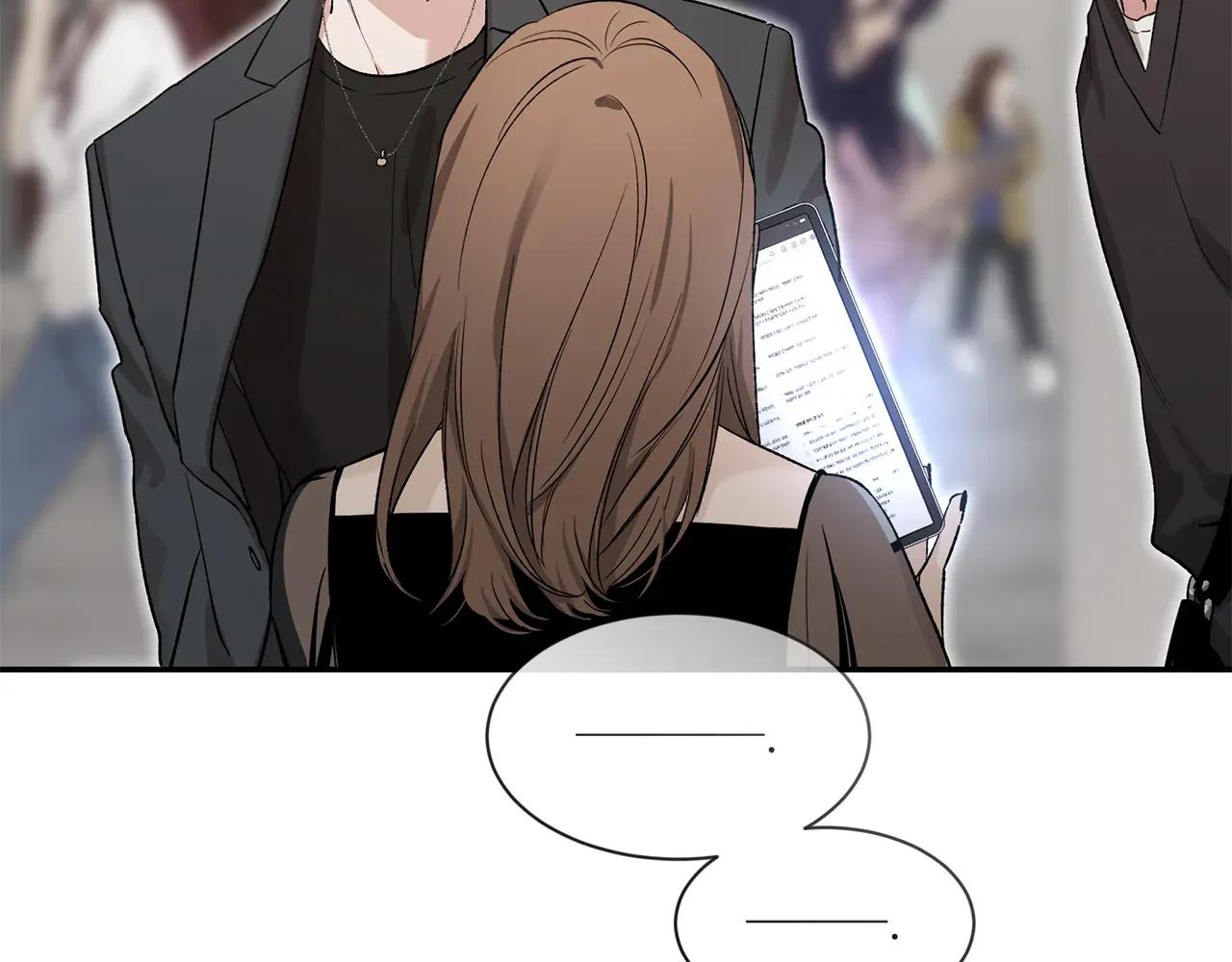 Read SKETCH Manga Online