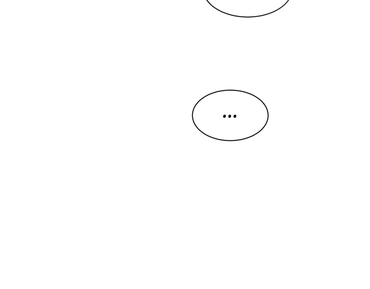Read SKETCH Manga Online