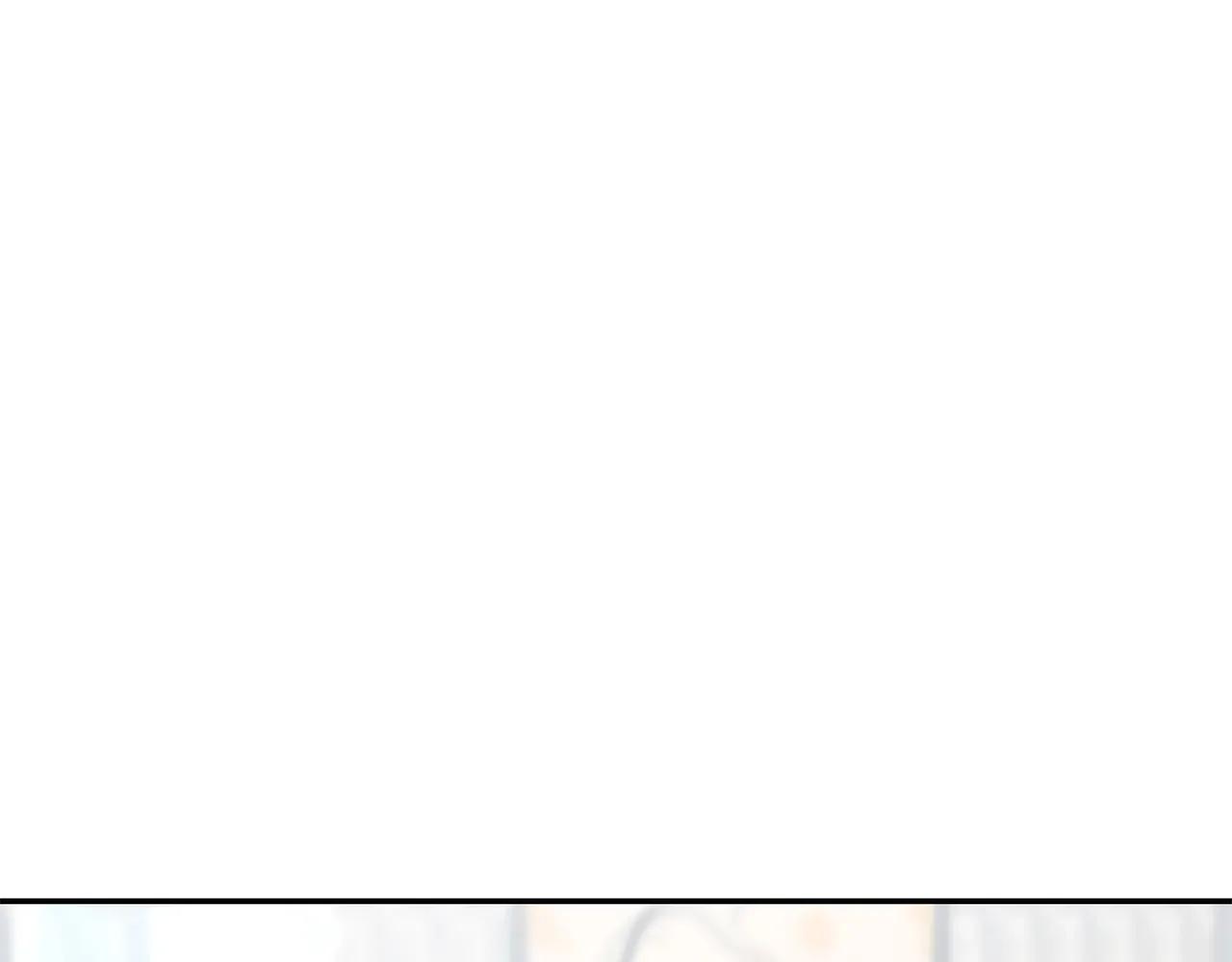 Read SKETCH Manga Online