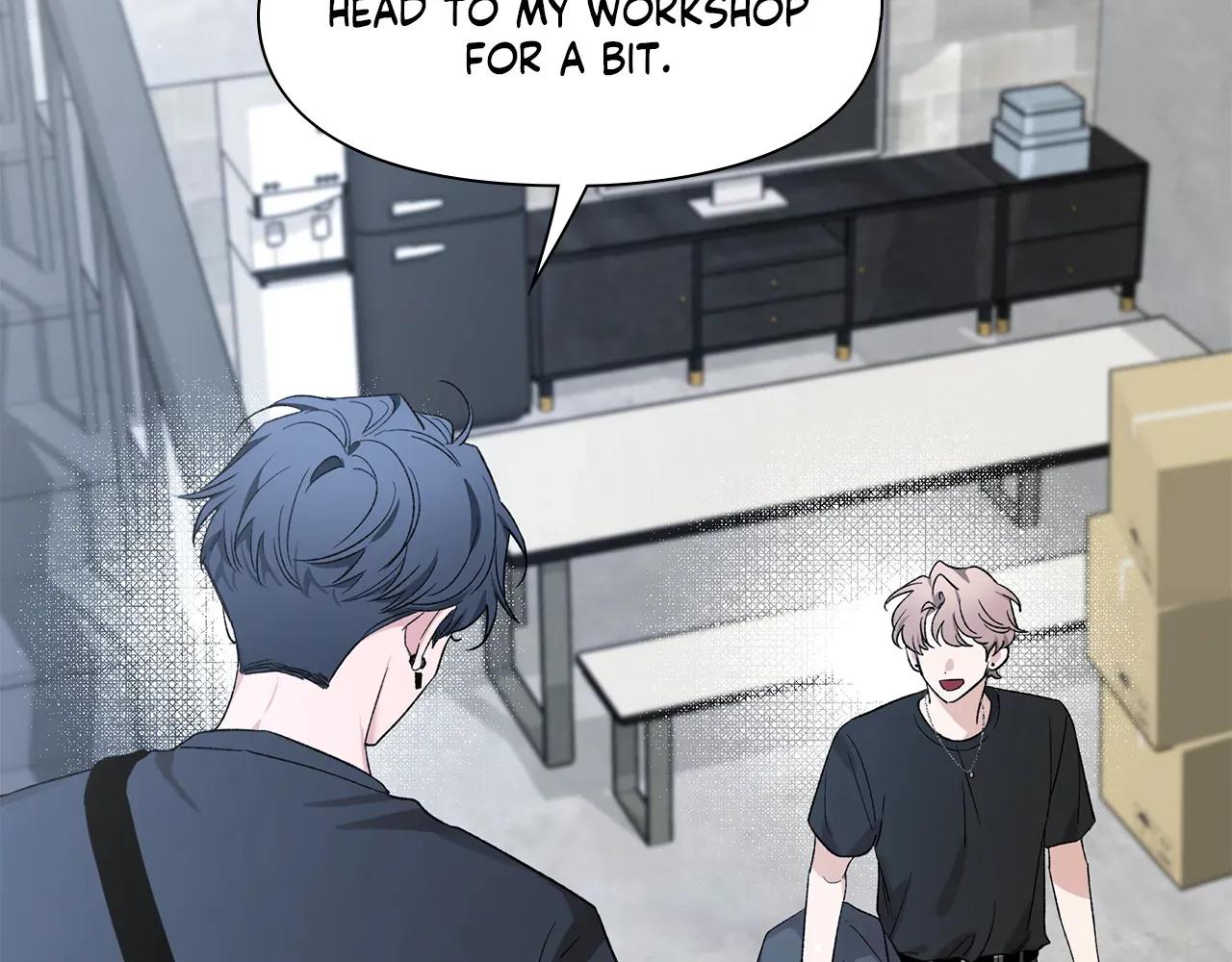 Read SKETCH Manga Online