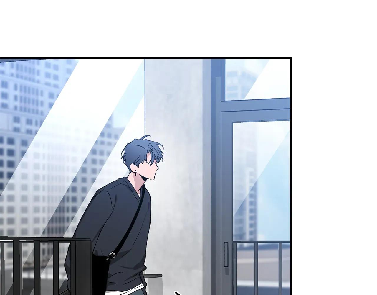 Read SKETCH Manga Online
