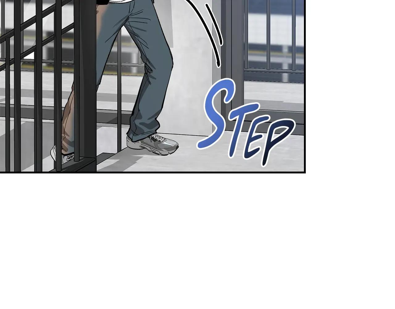 Read SKETCH Manga Online