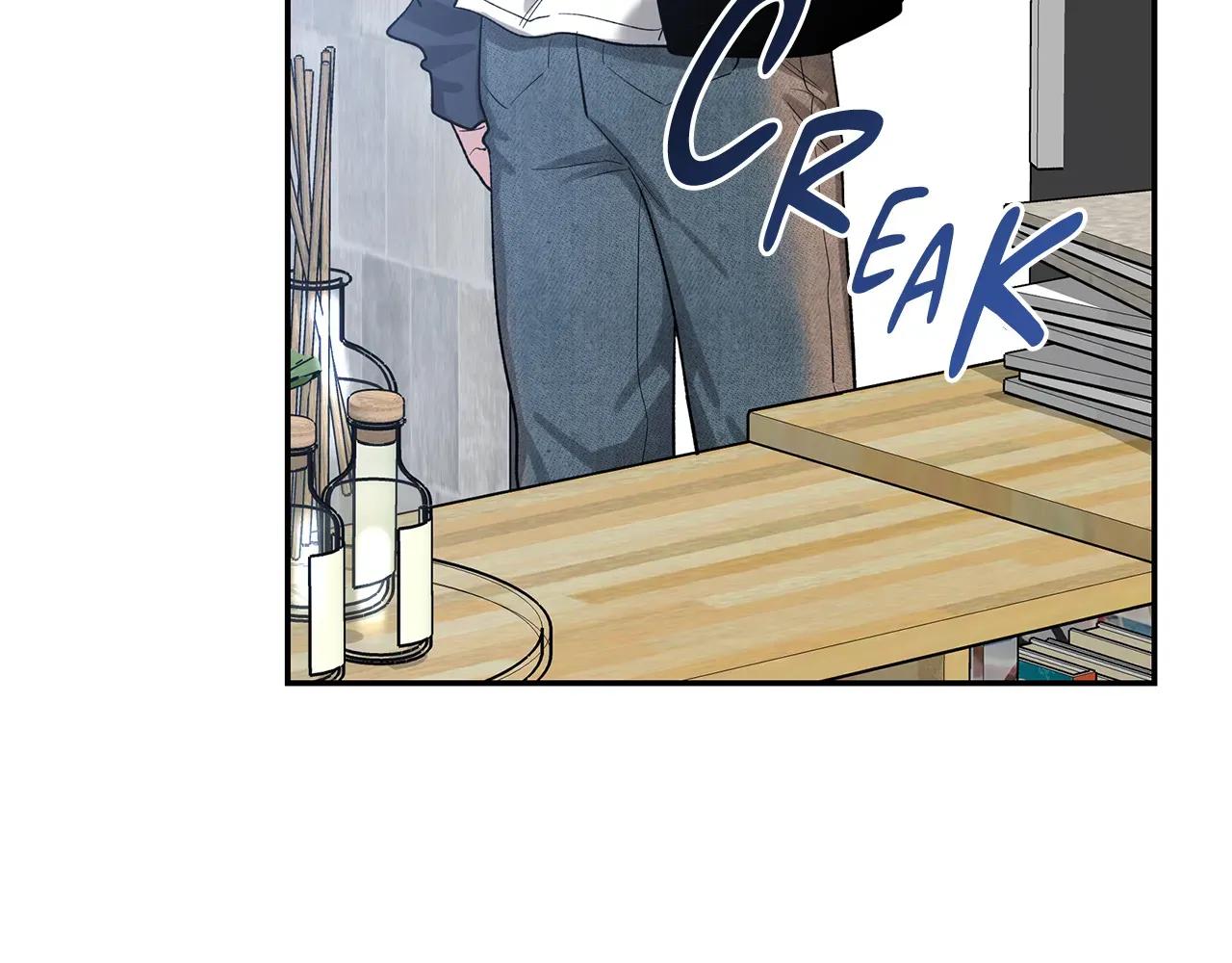 Read SKETCH Manga Online