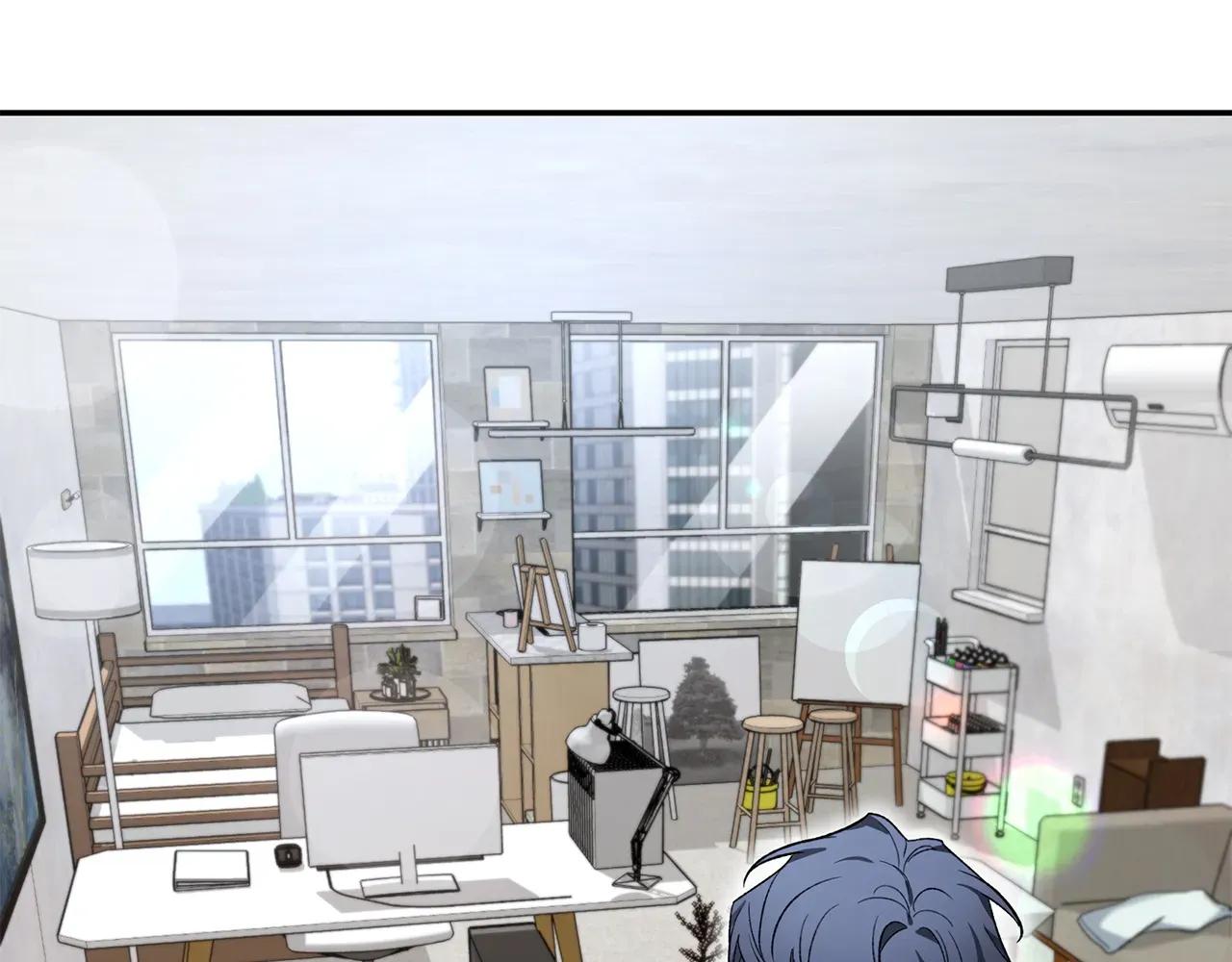 Read SKETCH Manga Online