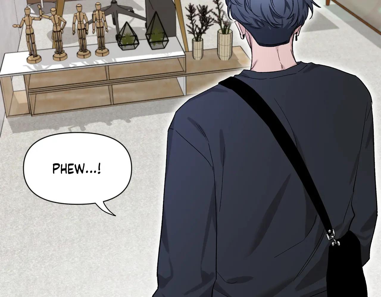 Read SKETCH Manga Online