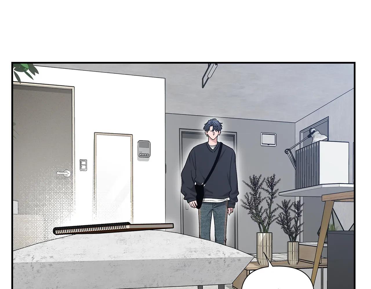 Read SKETCH Manga Online