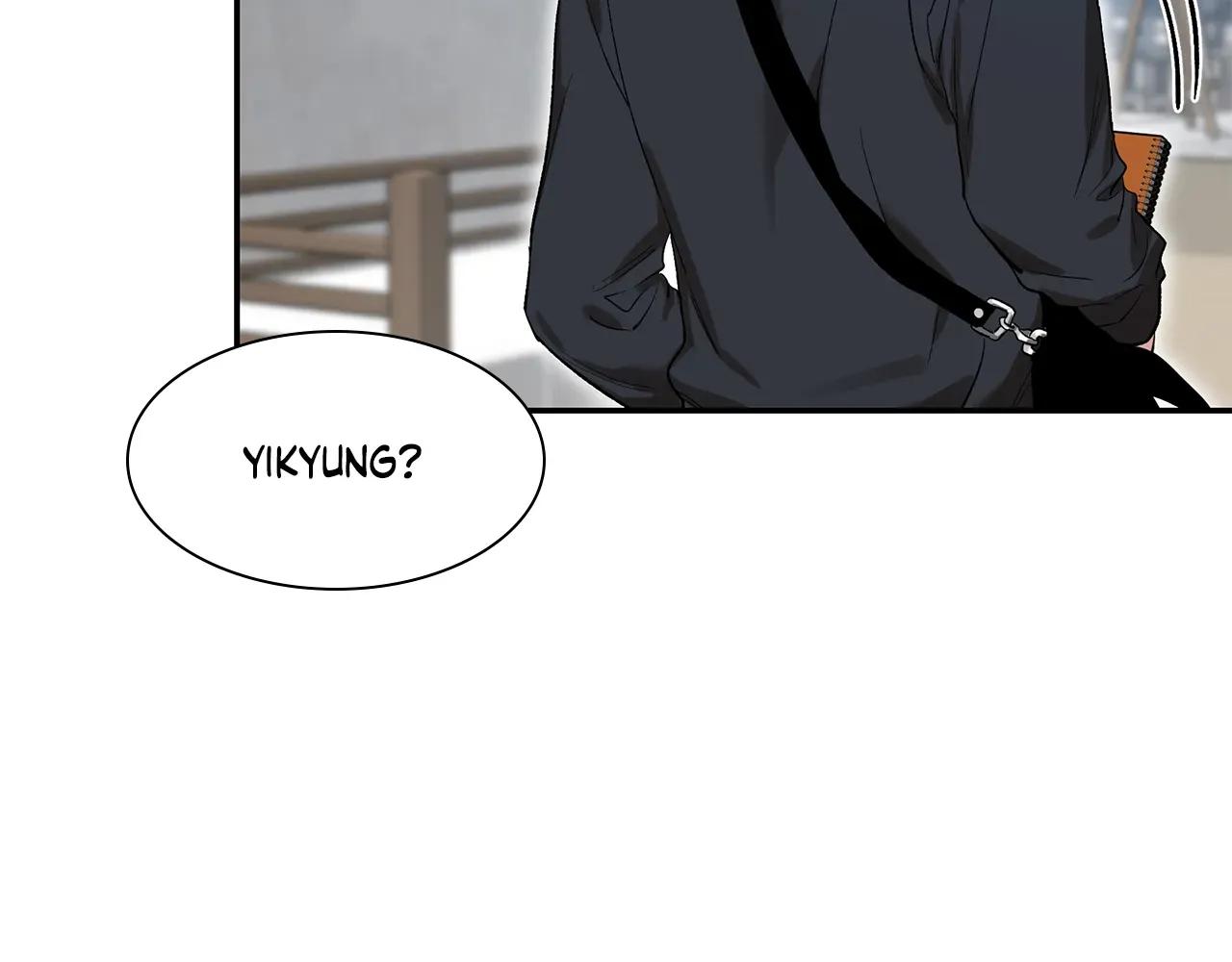 Read SKETCH Manga Online