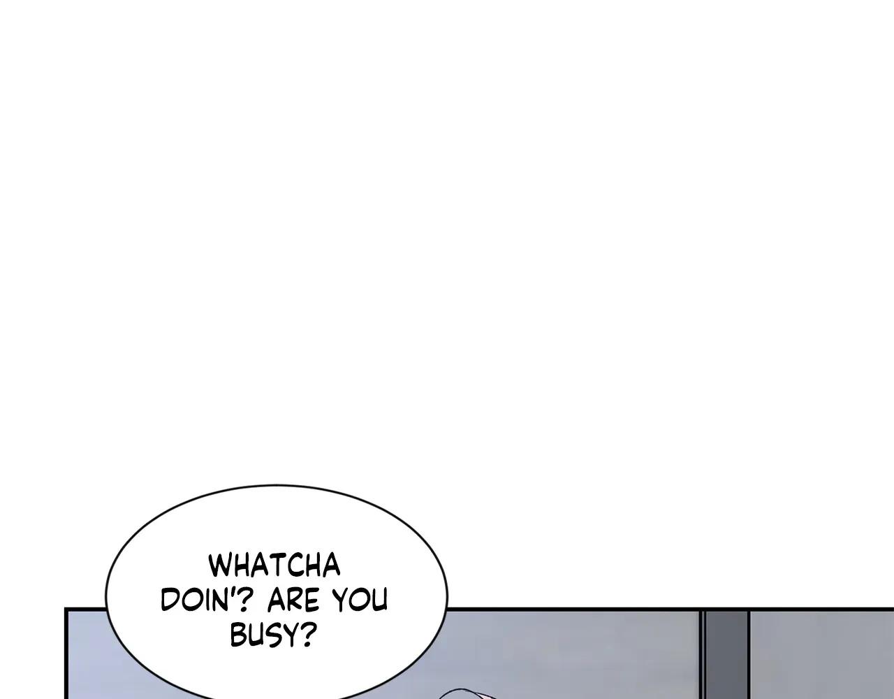 Read SKETCH Manga Online