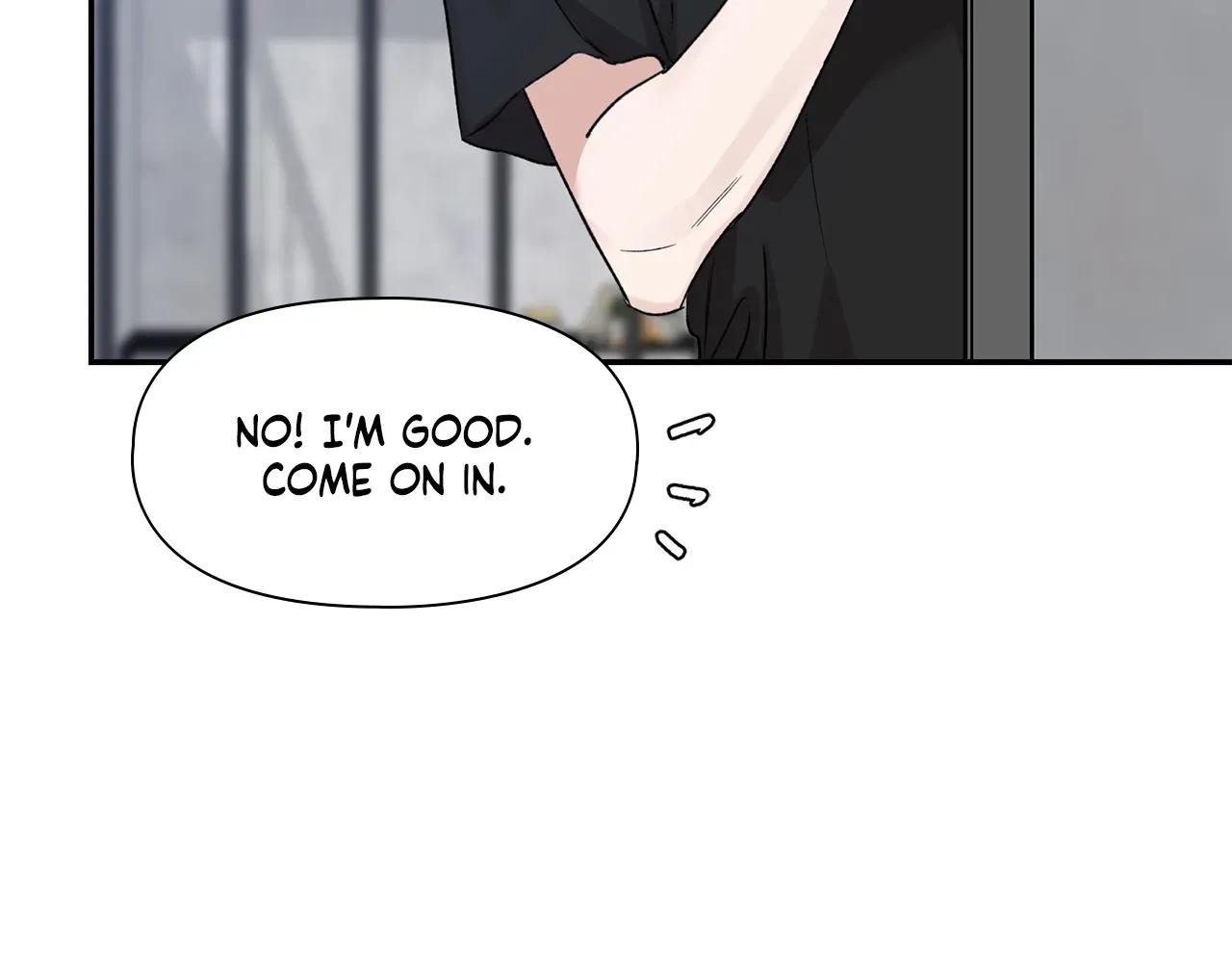 Read SKETCH Manga Online