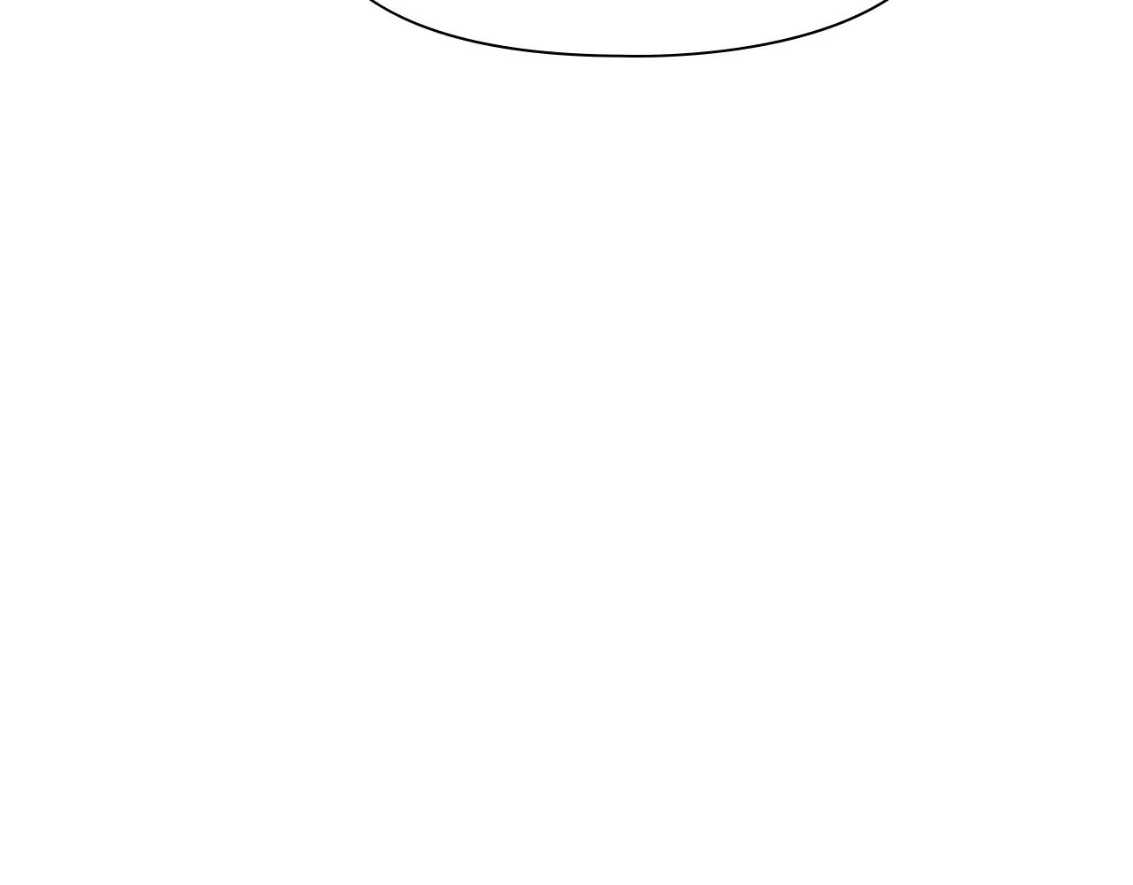 Read SKETCH Manga Online