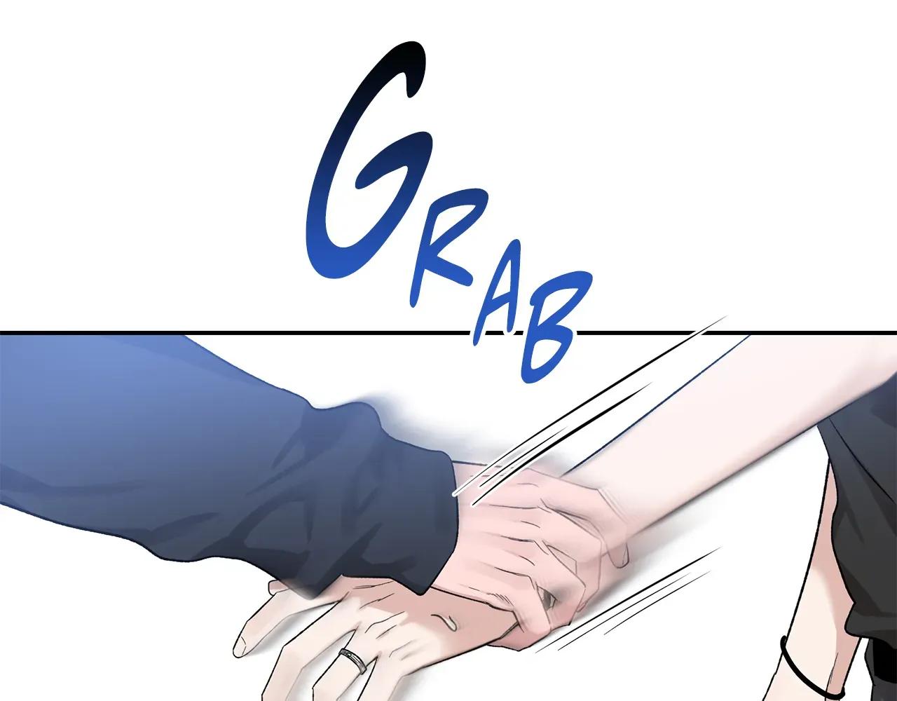 Read SKETCH Manga Online
