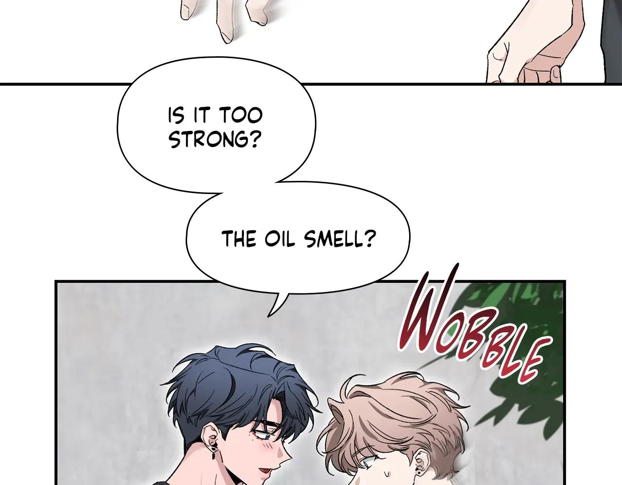 Read SKETCH Manga Online