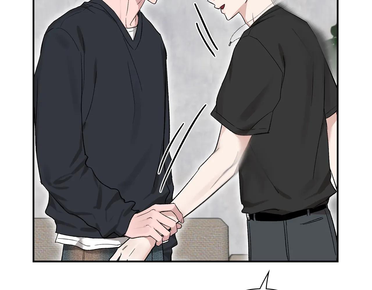 Read SKETCH Manga Online