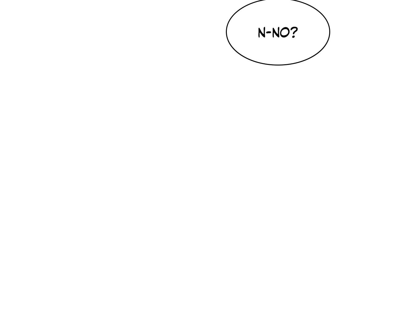 Read SKETCH Manga Online